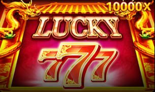 Màn hình game bắn cá trực tuyến wipwin với đồ họa sinh động và nhiều loại cá