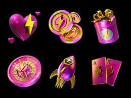 Người chơi Việt Nam trải nghiệm game bắn cá trên điện thoại thông minh