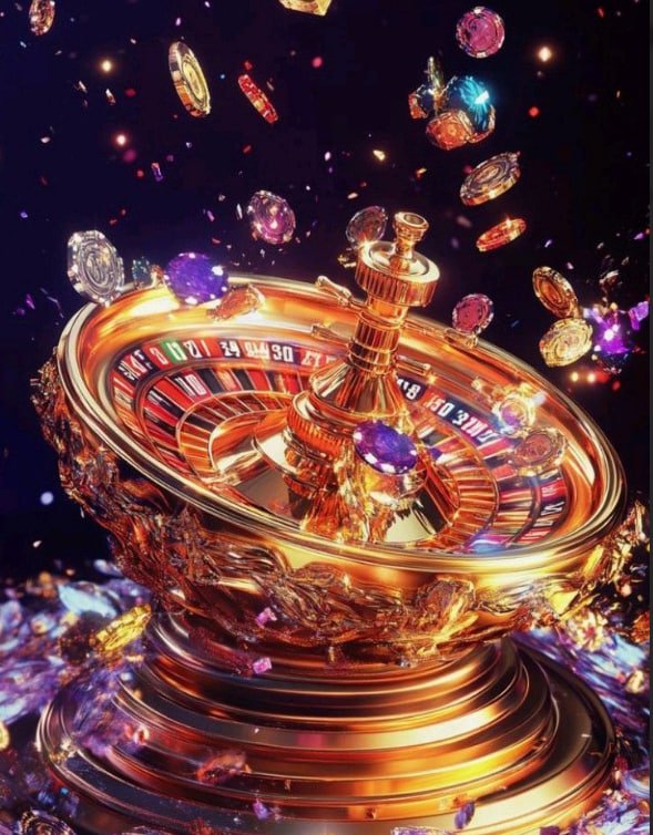 Người dùng Việt Nam trải nghiệm live casino trên máy tính bảng tại nhà